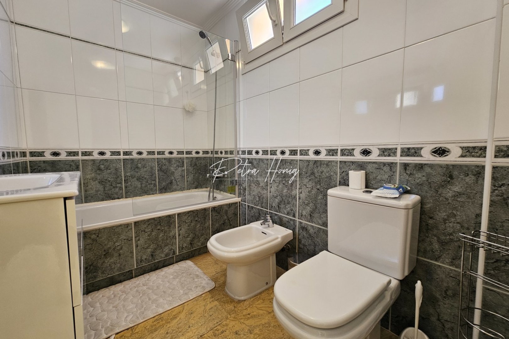 Reventa - Chalet - Cabo Roig