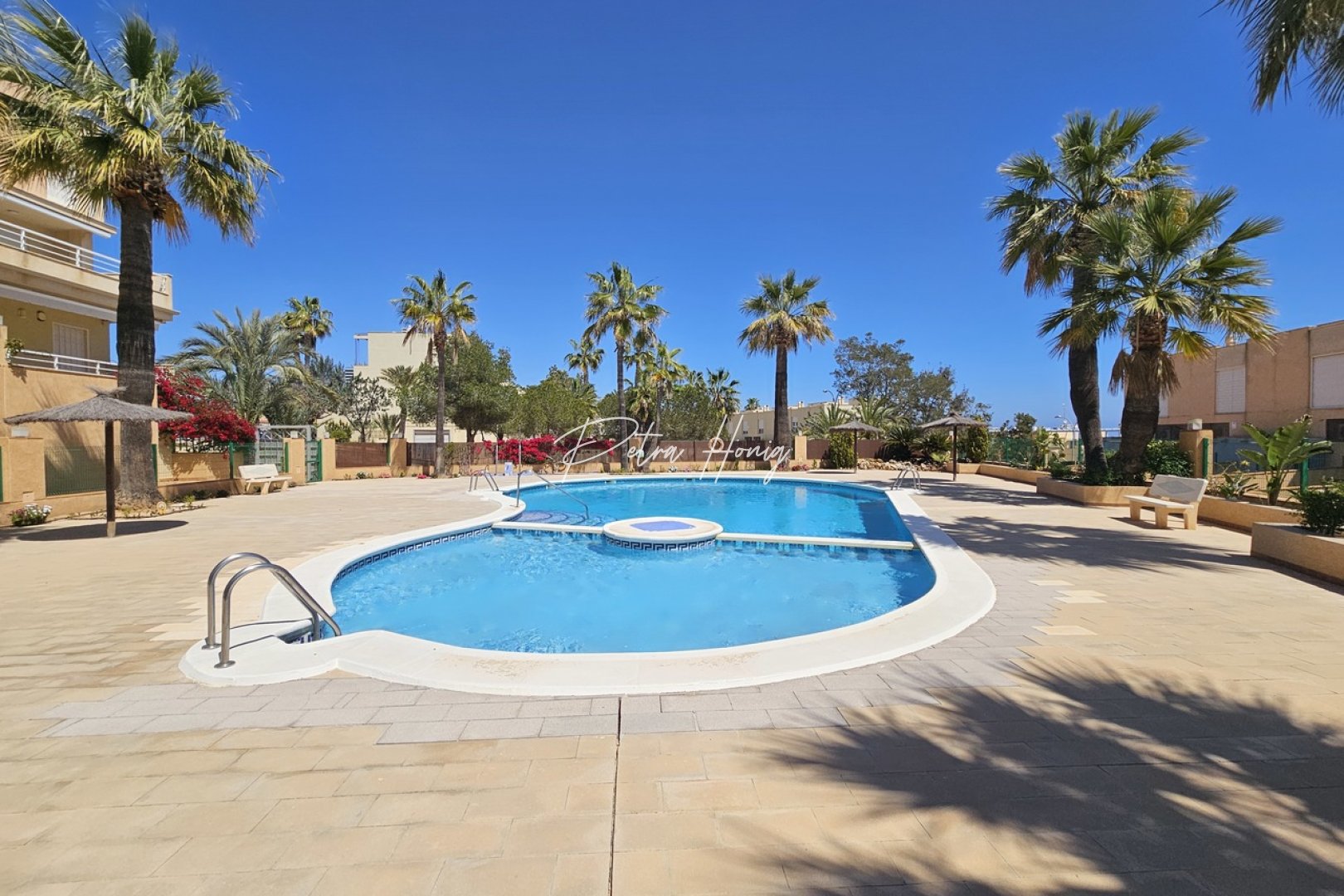 Reventa - Chalet - Cabo Roig
