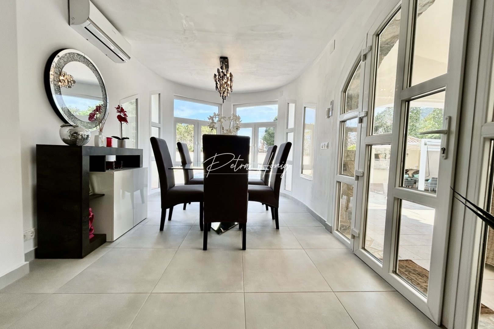 Reventa - Chalet - Cabo Roig