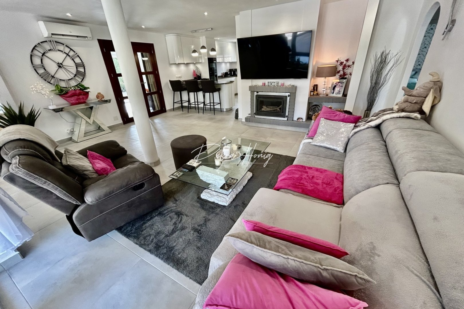 Reventa - Chalet - Cabo Roig