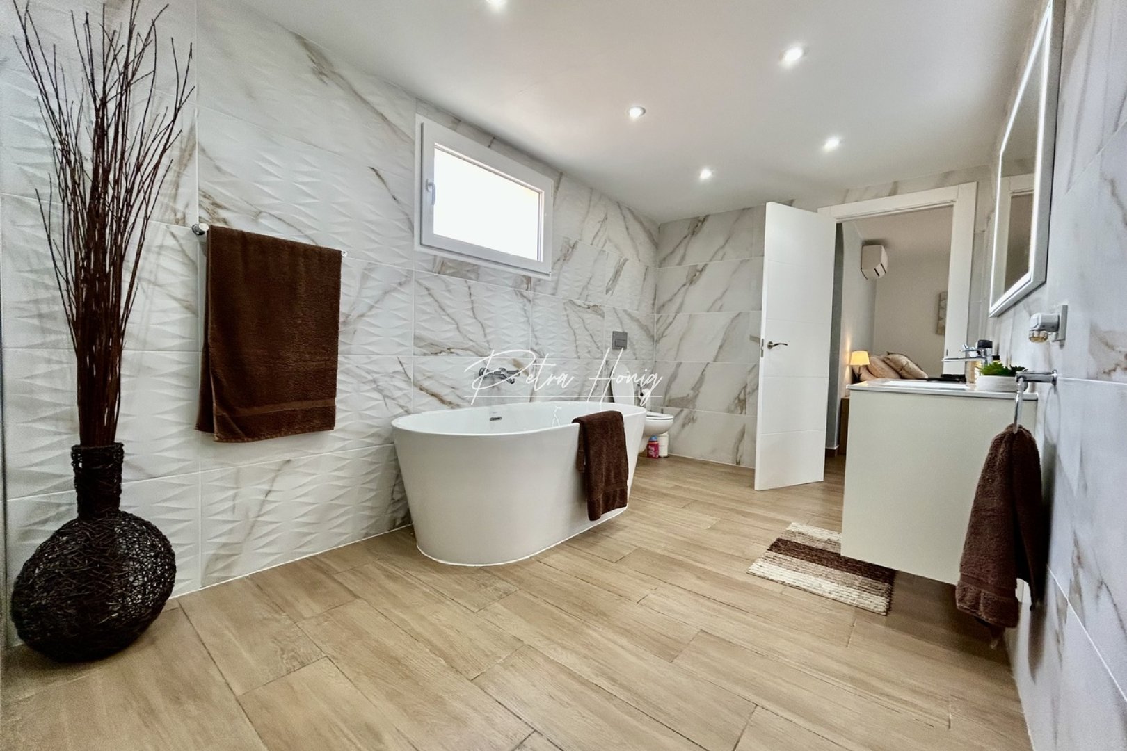 Reventa - Chalet - Cabo Roig