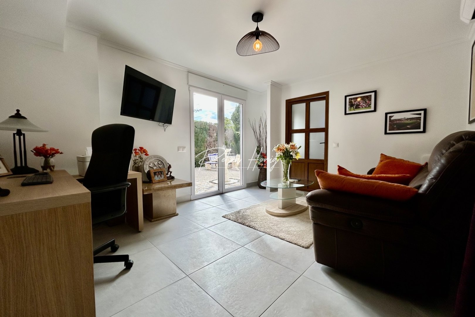 Reventa - Chalet - Cabo Roig