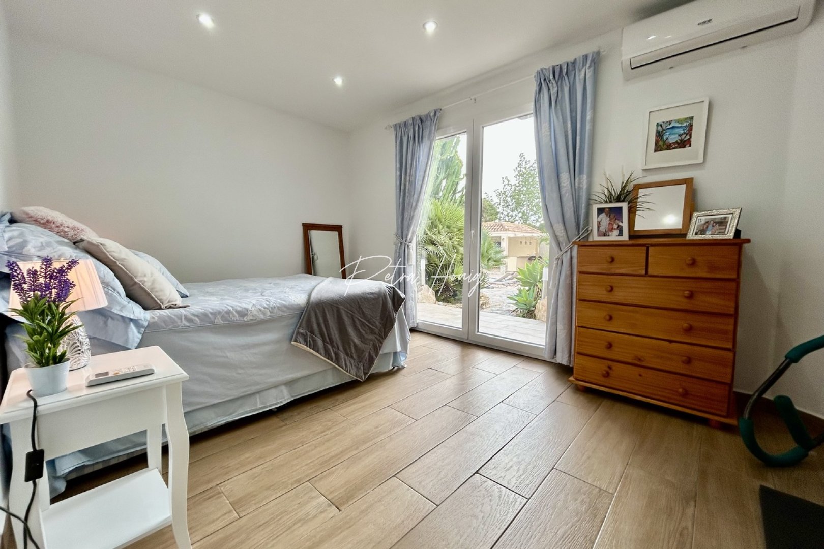 Reventa - Chalet - Cabo Roig