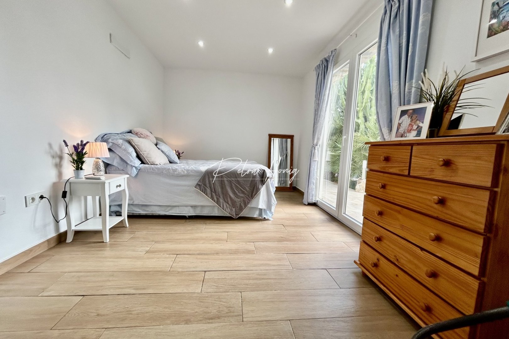 Reventa - Chalet - Cabo Roig