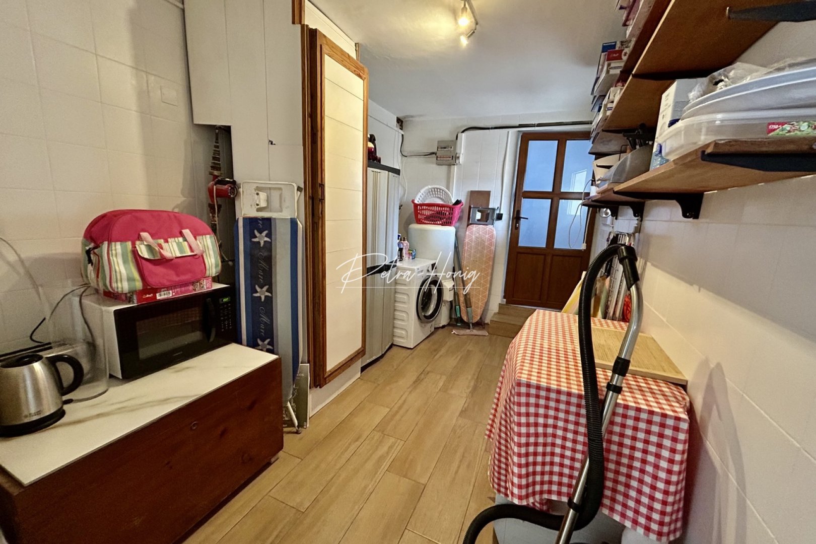 Reventa - Chalet - Cabo Roig