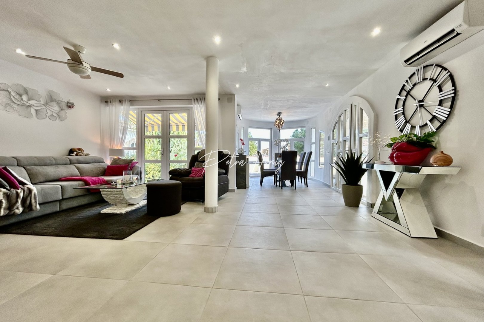 Reventa - Chalet - Cabo Roig