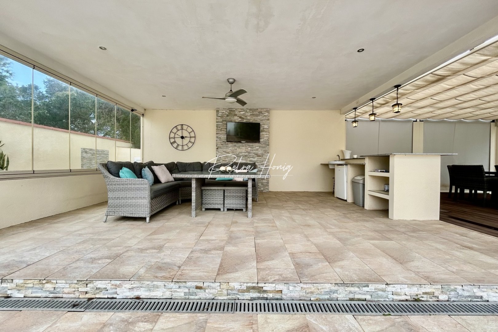 Reventa - Chalet - Cabo Roig