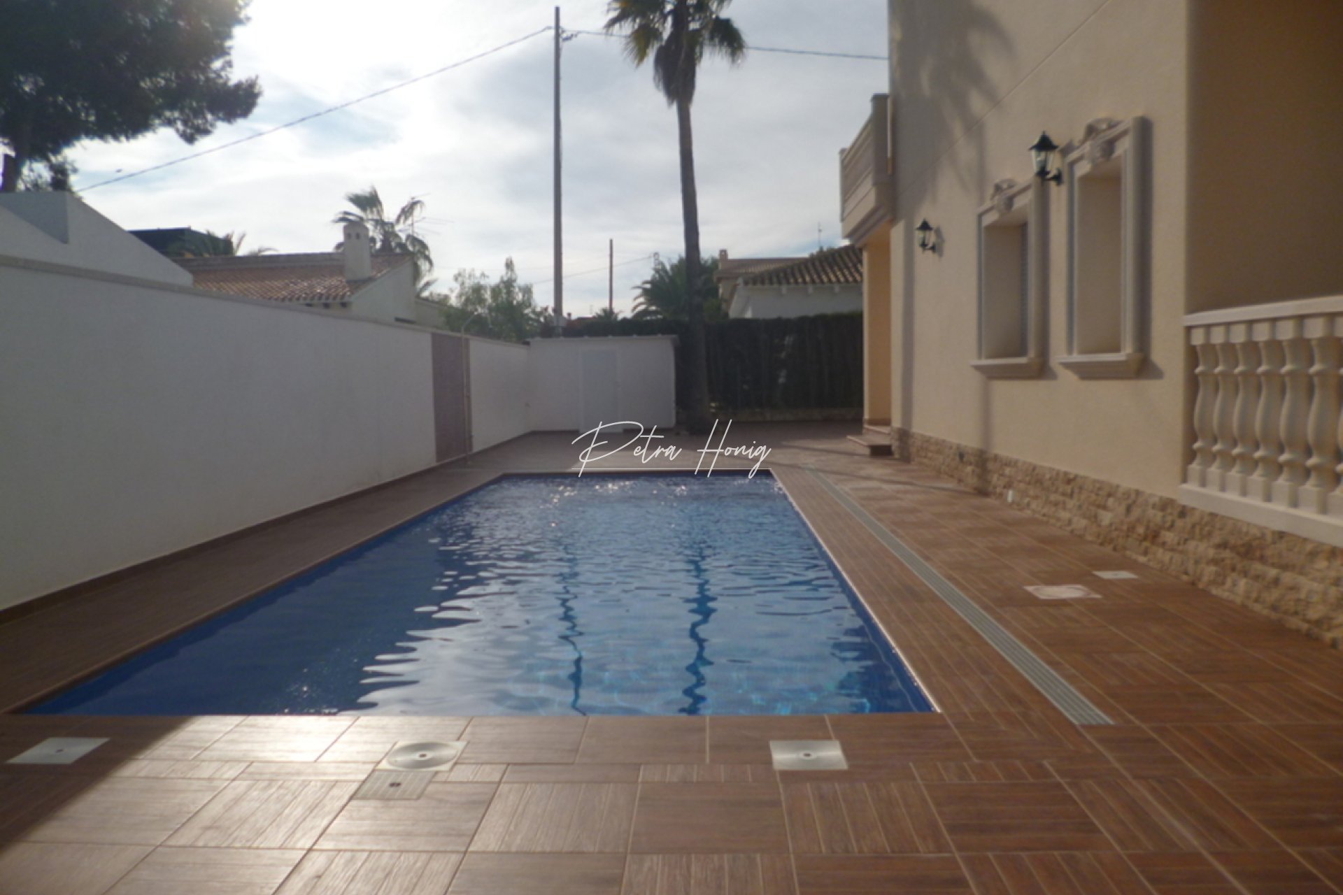 Reventa - Chalet - Cabo Roig