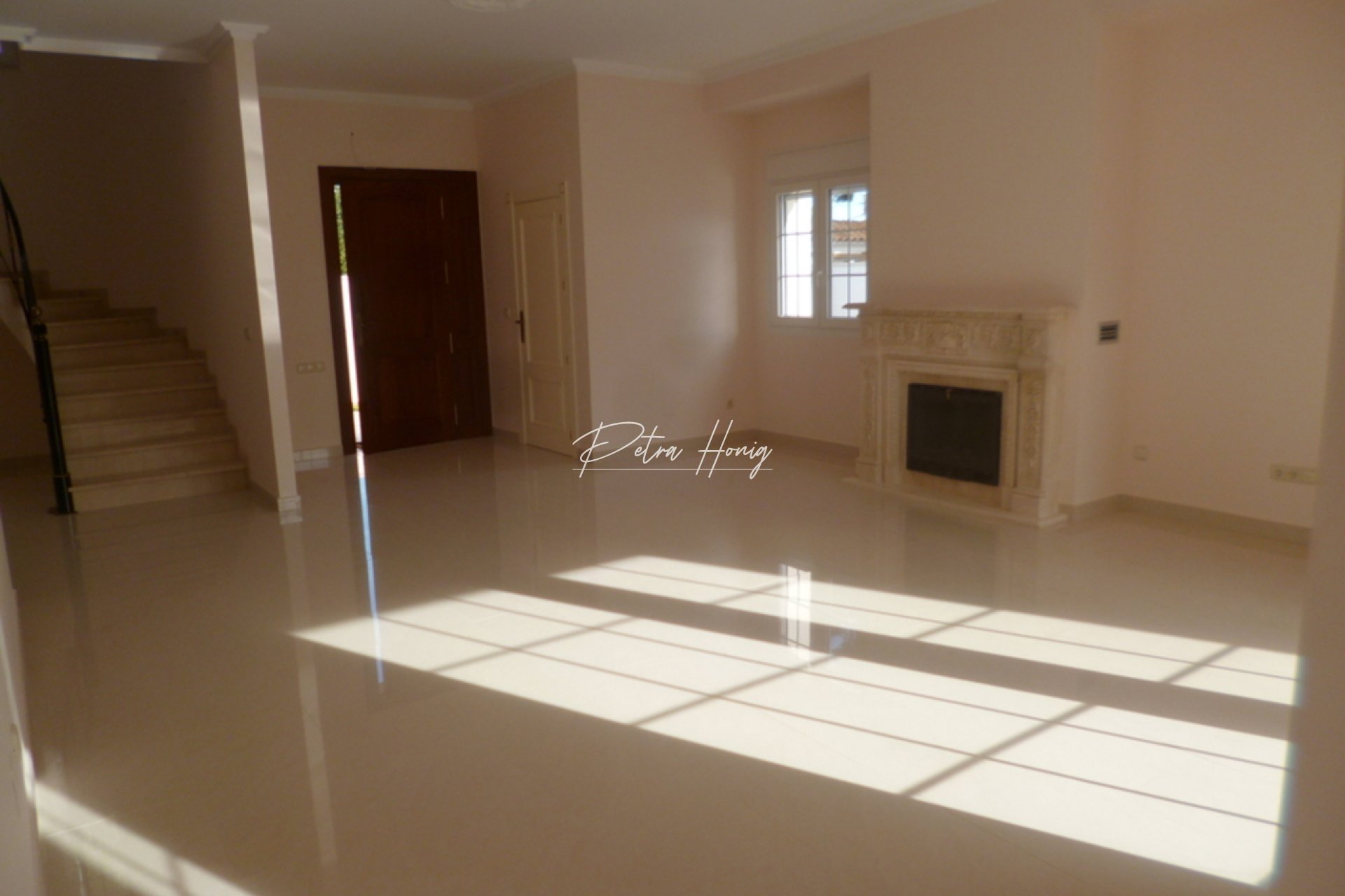 Reventa - Chalet - Cabo Roig