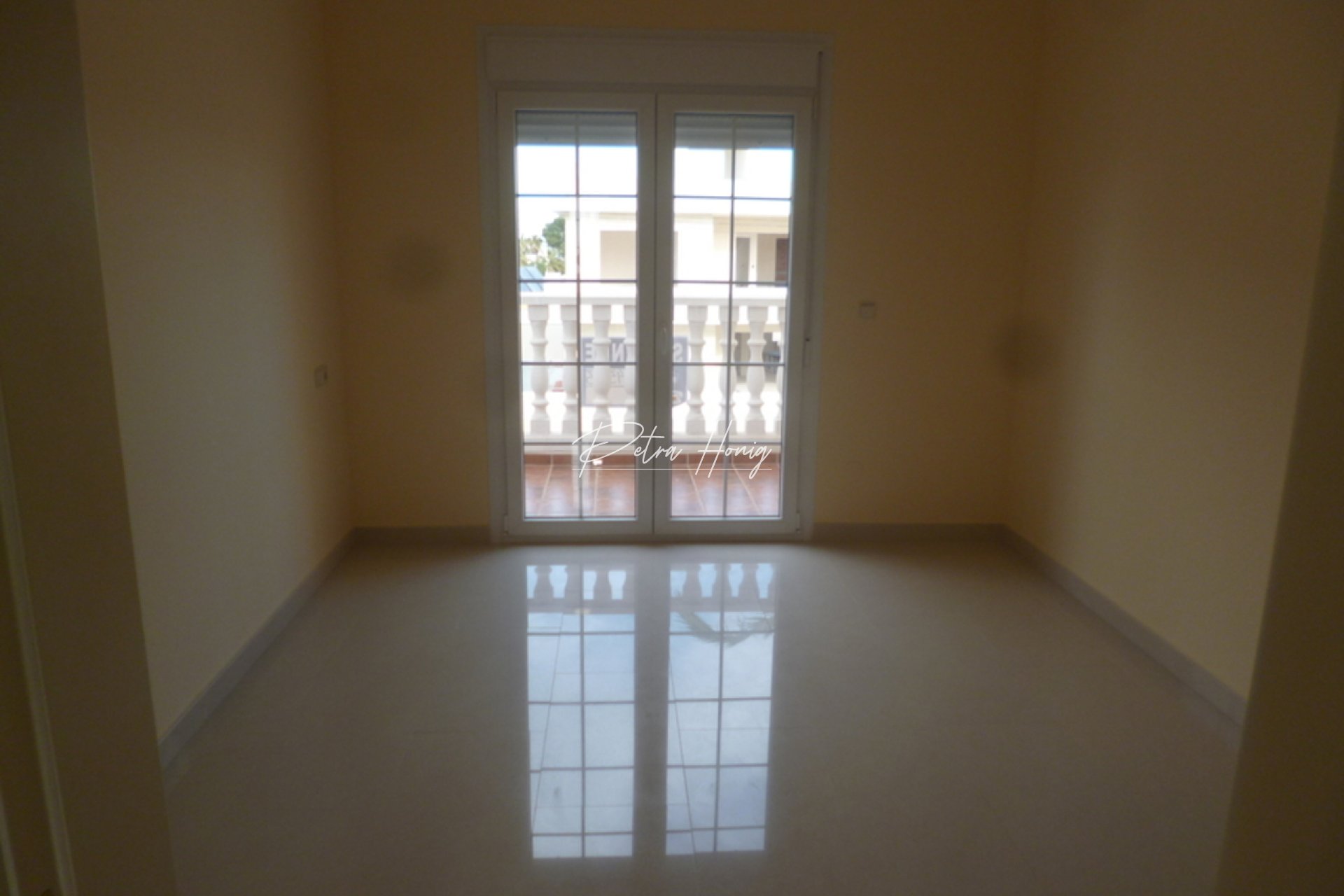 Reventa - Chalet - Cabo Roig