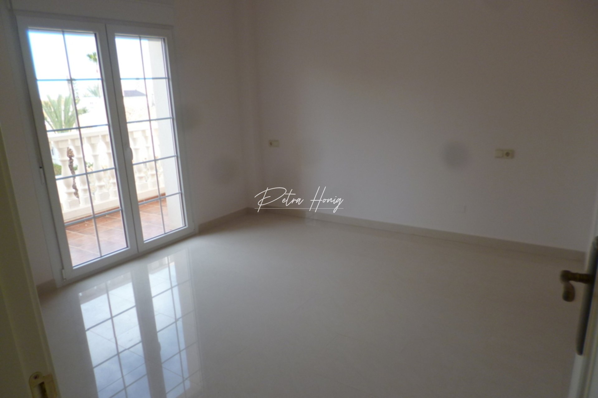 Reventa - Chalet - Cabo Roig