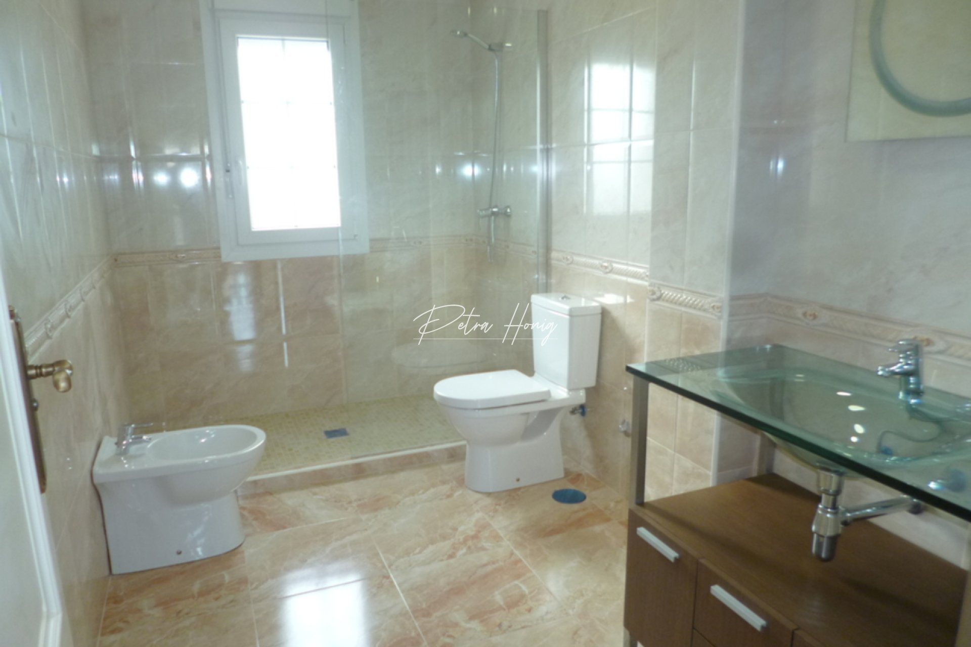 Reventa - Chalet - Cabo Roig