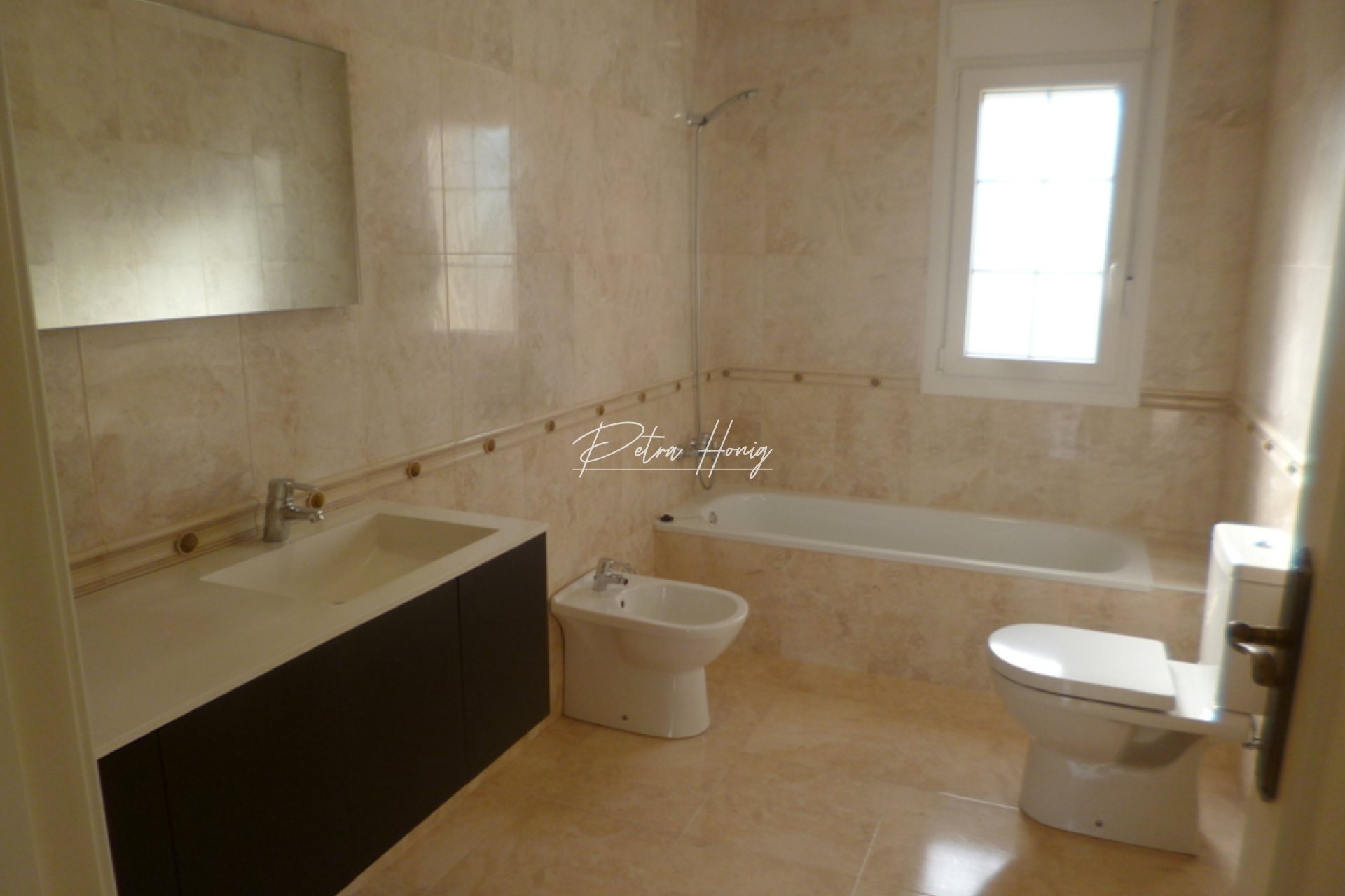 Reventa - Chalet - Cabo Roig