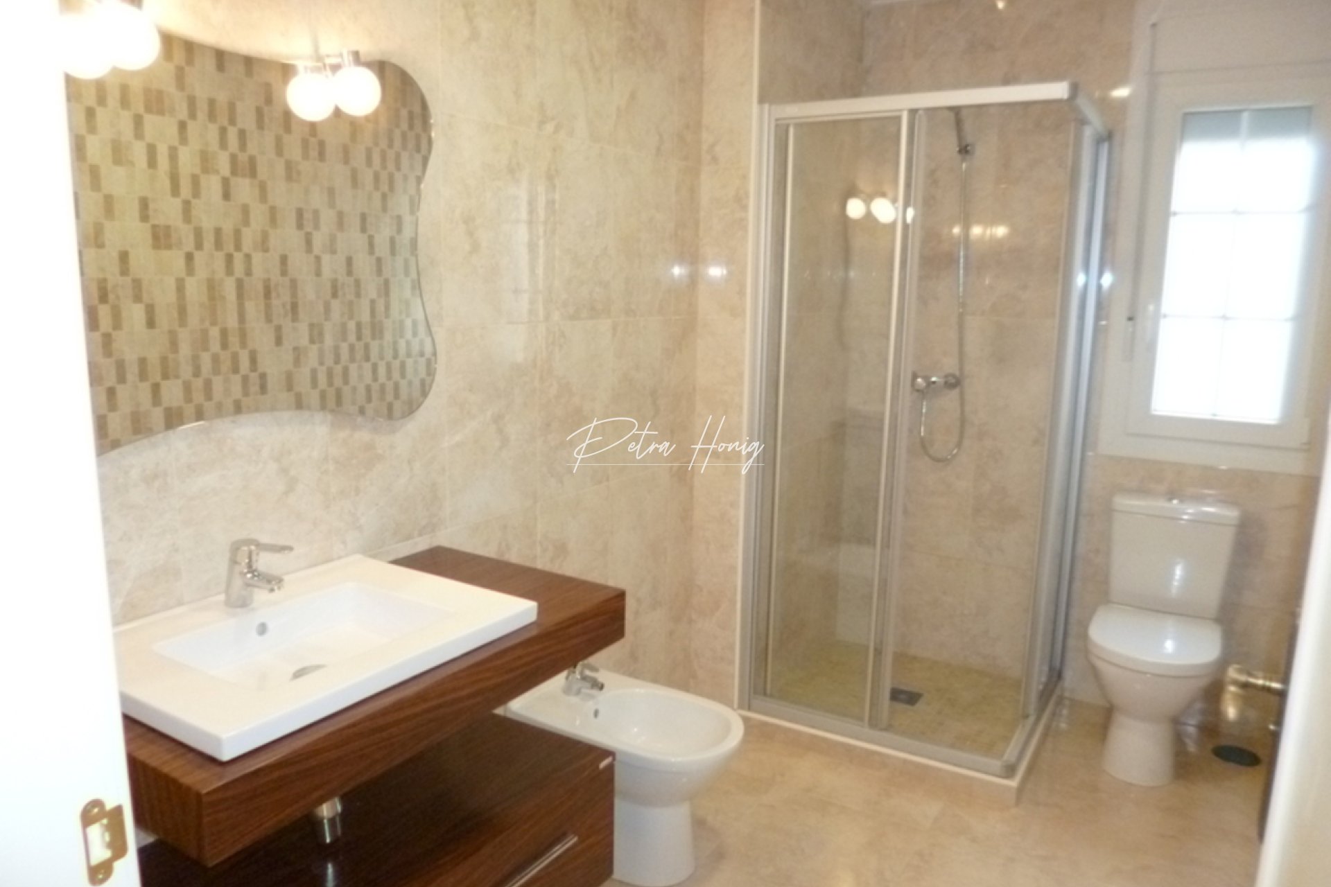 Reventa - Chalet - Cabo Roig