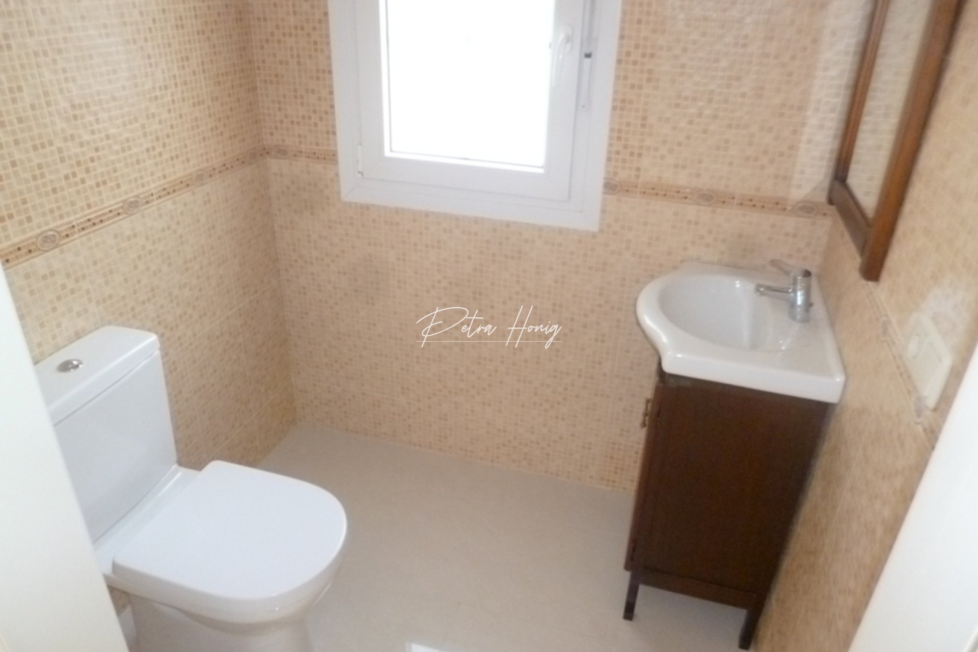 Reventa - Chalet - Cabo Roig