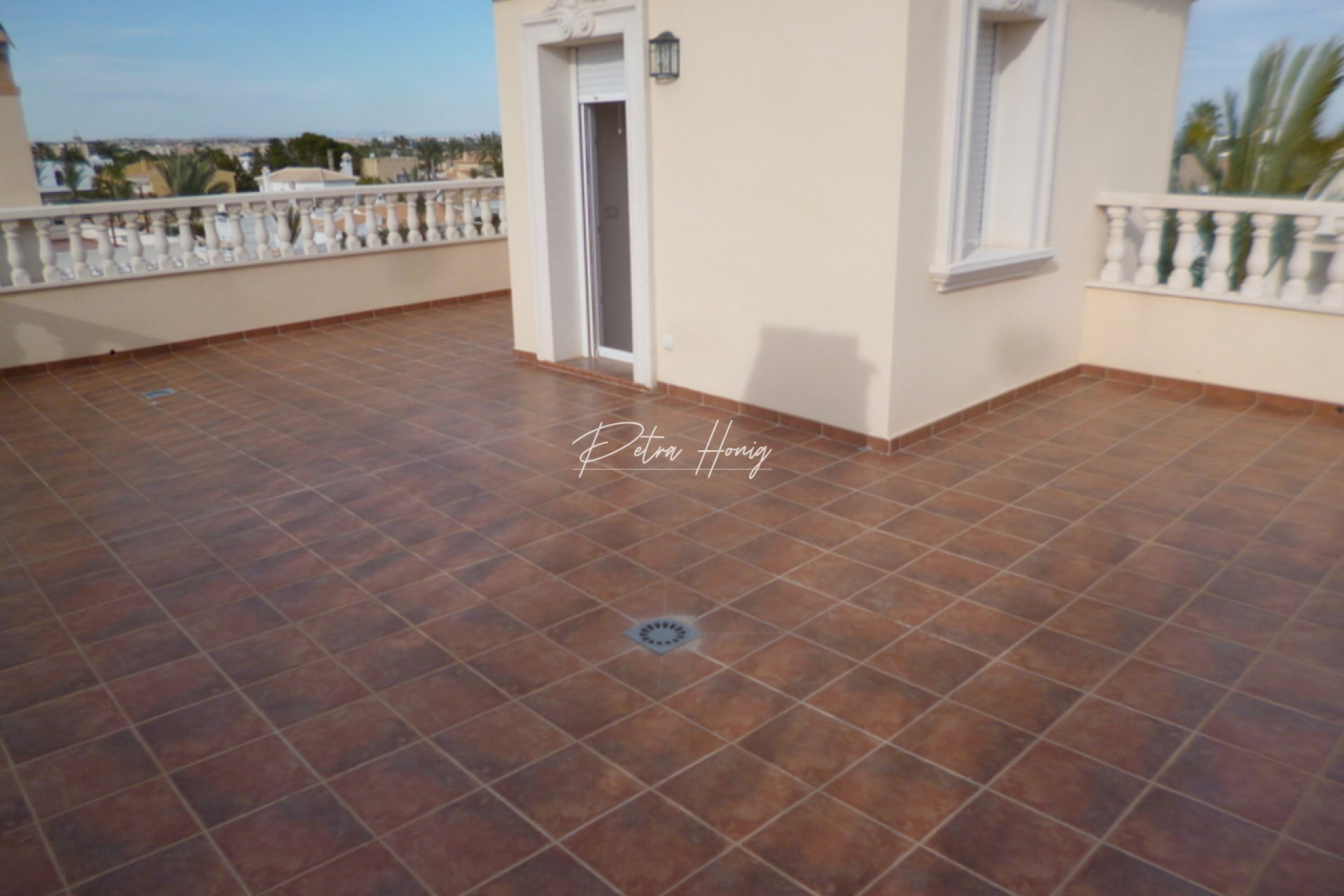 Reventa - Chalet - Cabo Roig