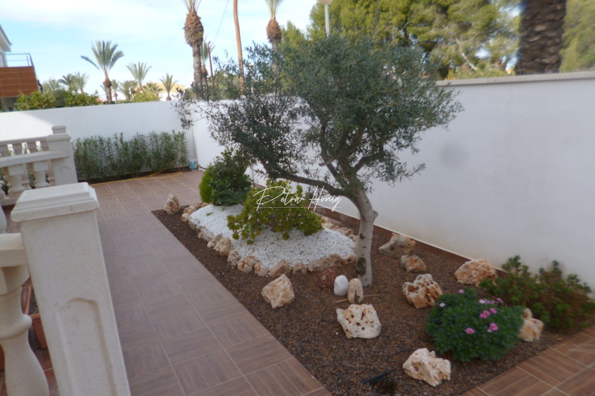 Reventa - Chalet - Cabo Roig