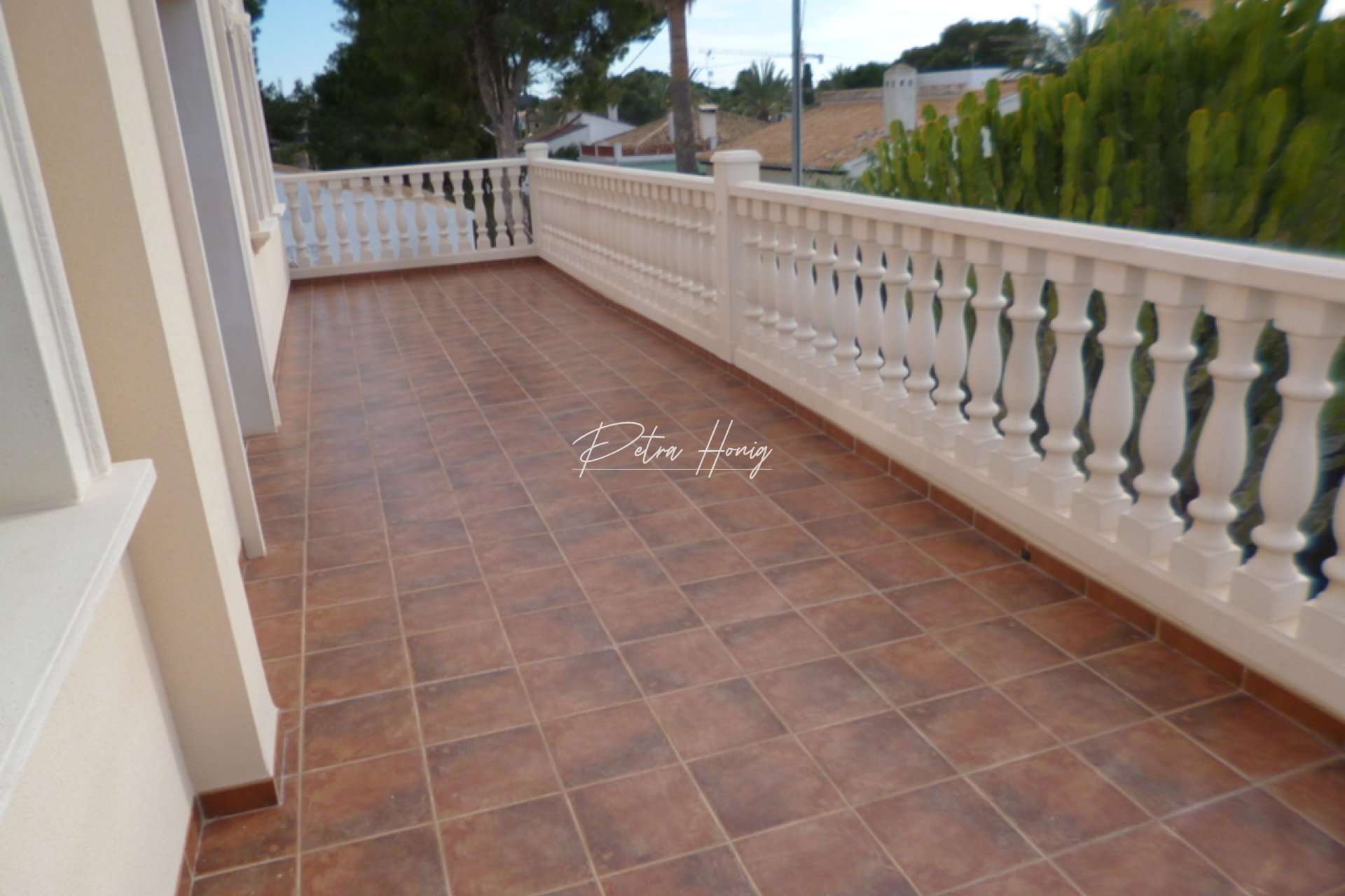 Reventa - Chalet - Cabo Roig
