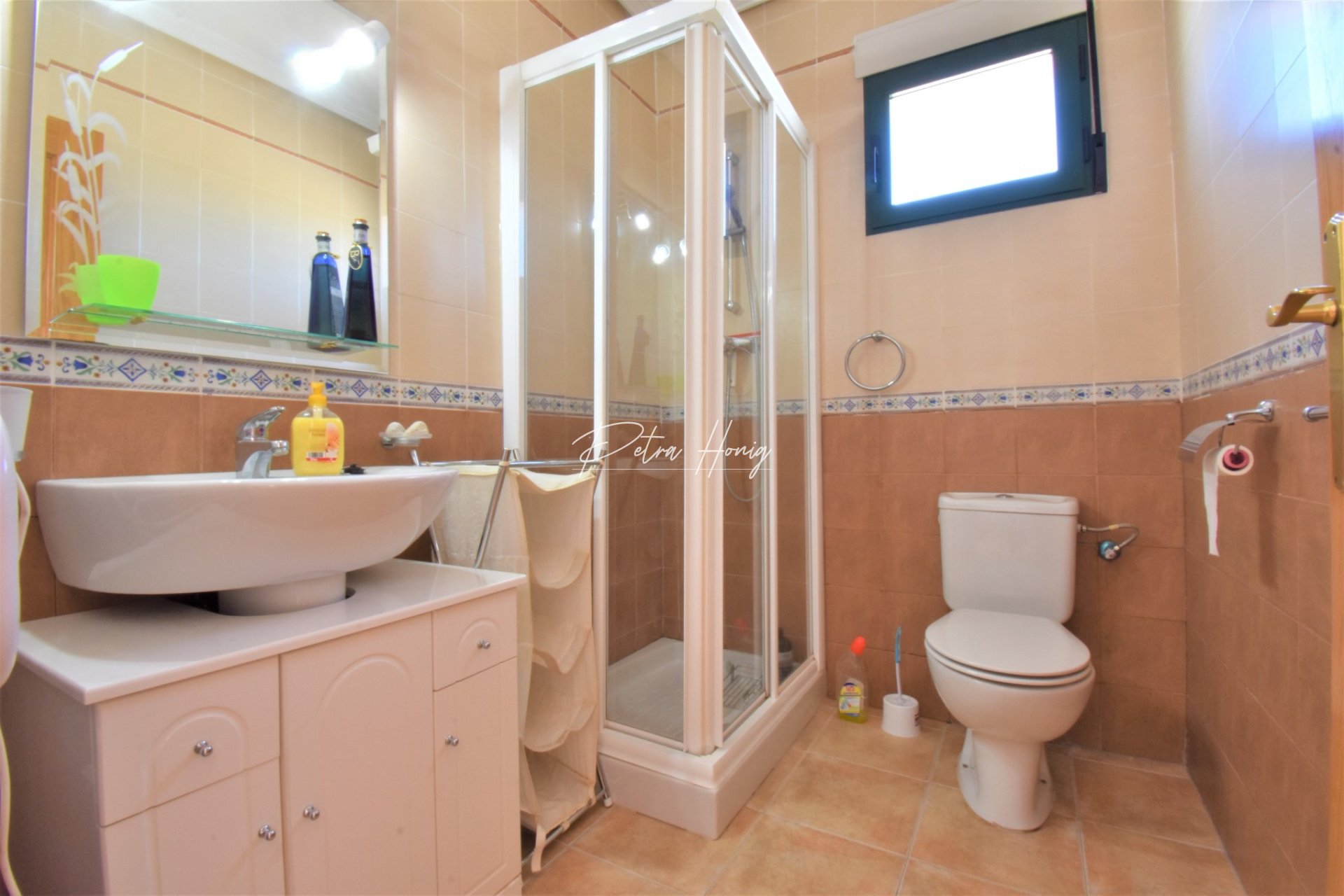 Reventa - Chalet - Calasparra - La Cañada