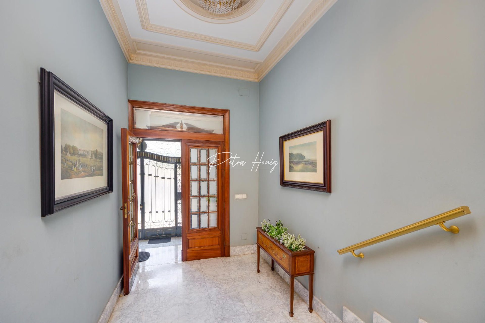 Reventa - Chalet - Callosa De Segura - Callosa Del Segura