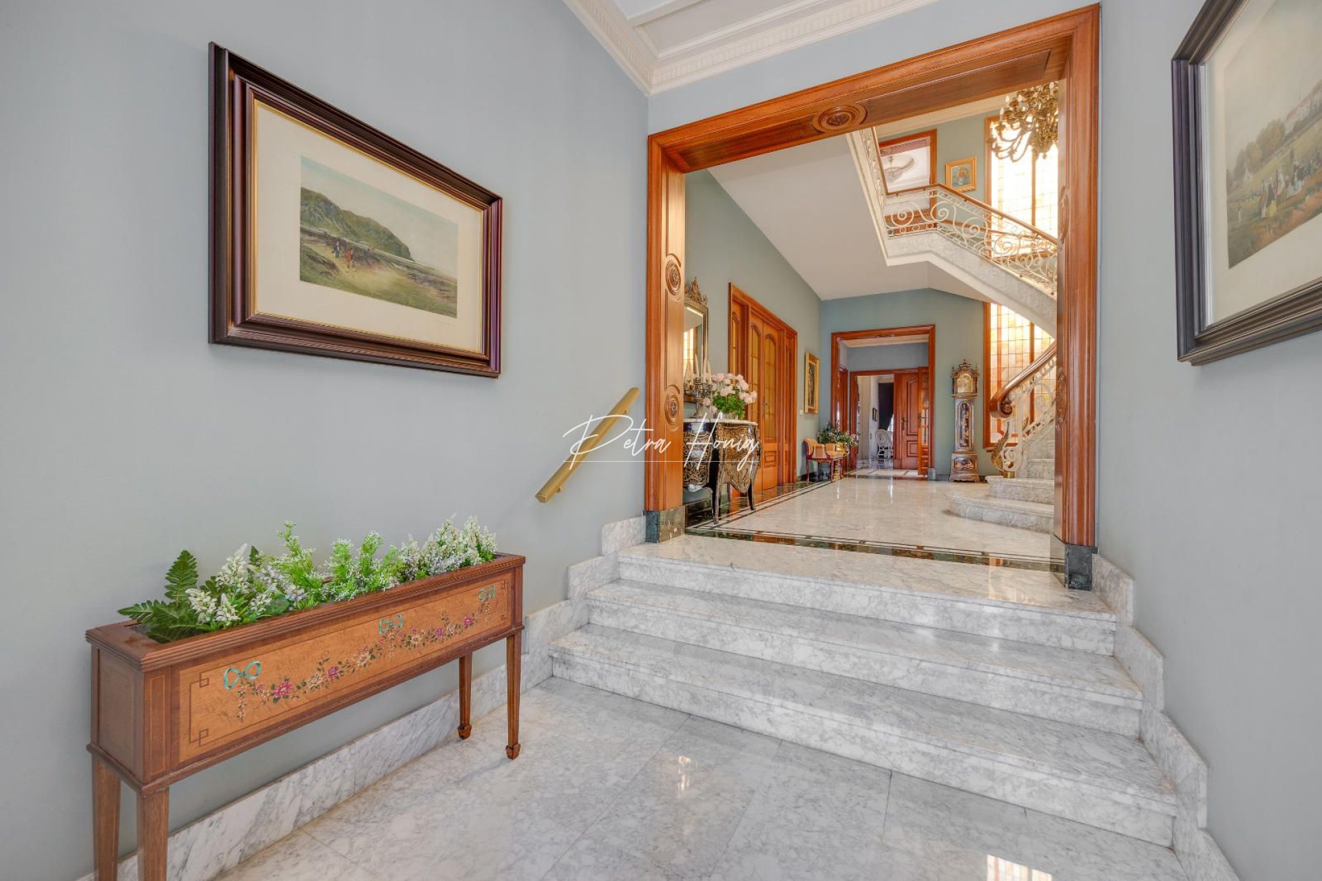 Reventa - Chalet - Callosa De Segura - Callosa Del Segura