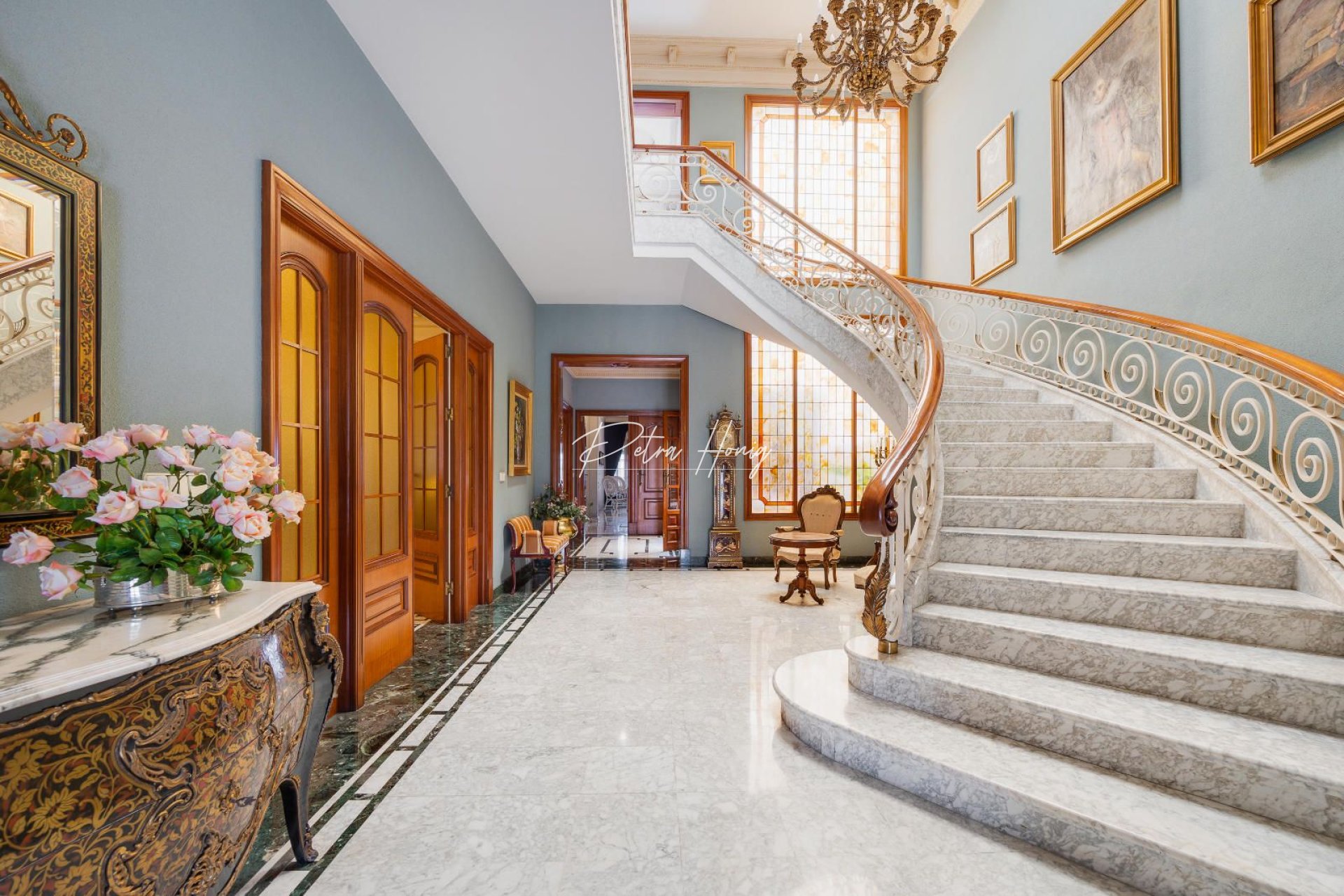 Reventa - Chalet - Callosa De Segura - Callosa Del Segura