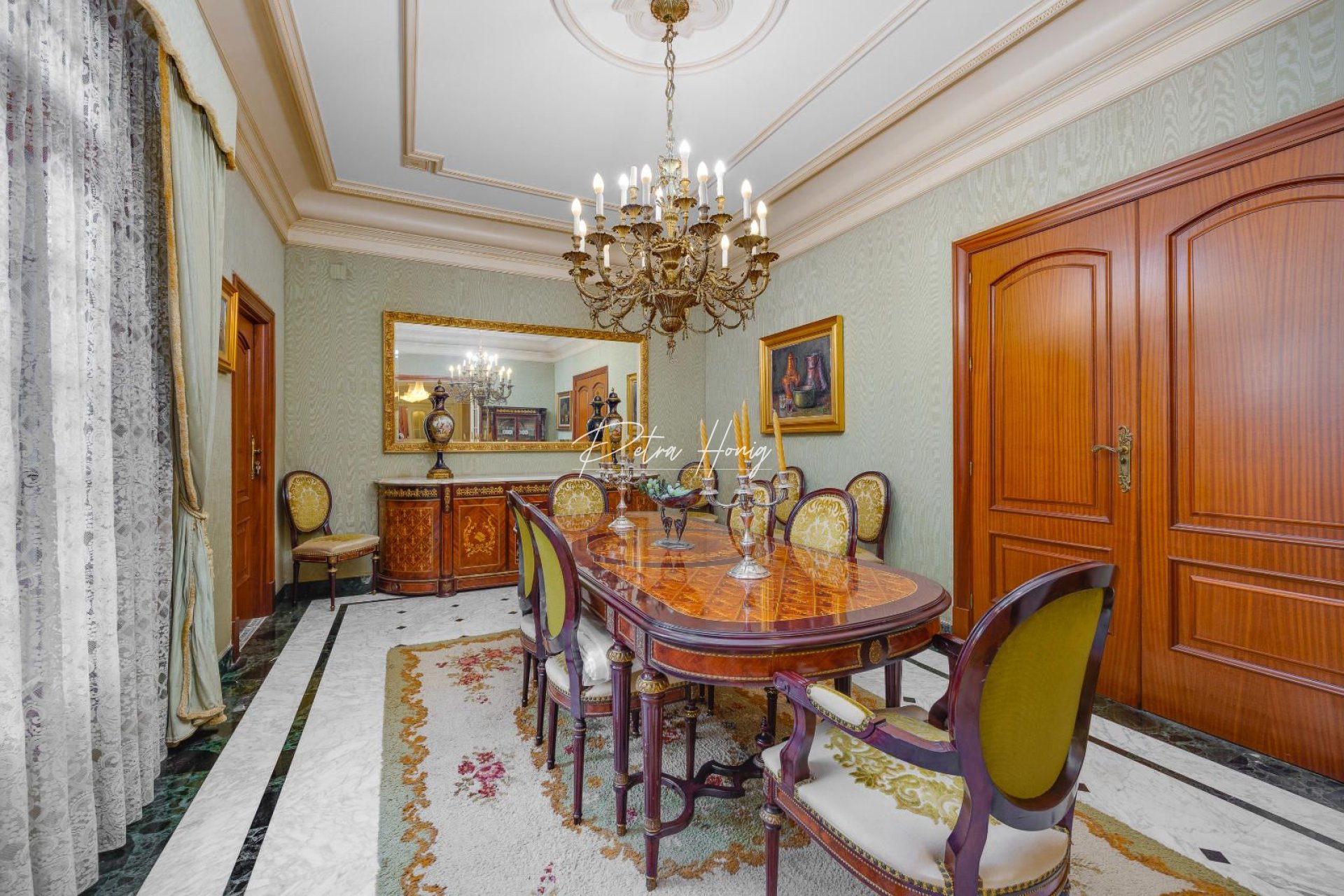 Reventa - Chalet - Callosa De Segura - Callosa Del Segura