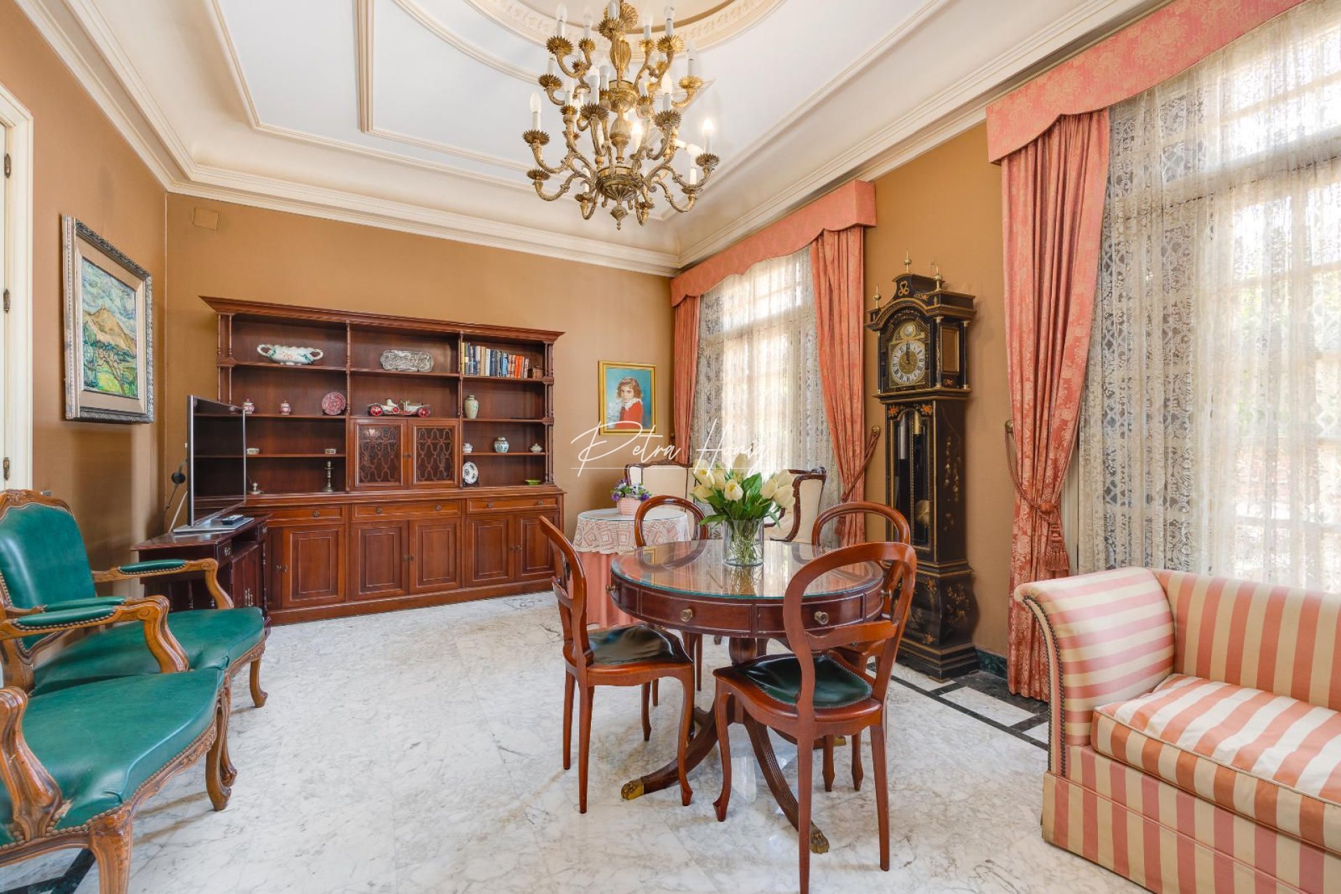 Reventa - Chalet - Callosa De Segura - Callosa Del Segura