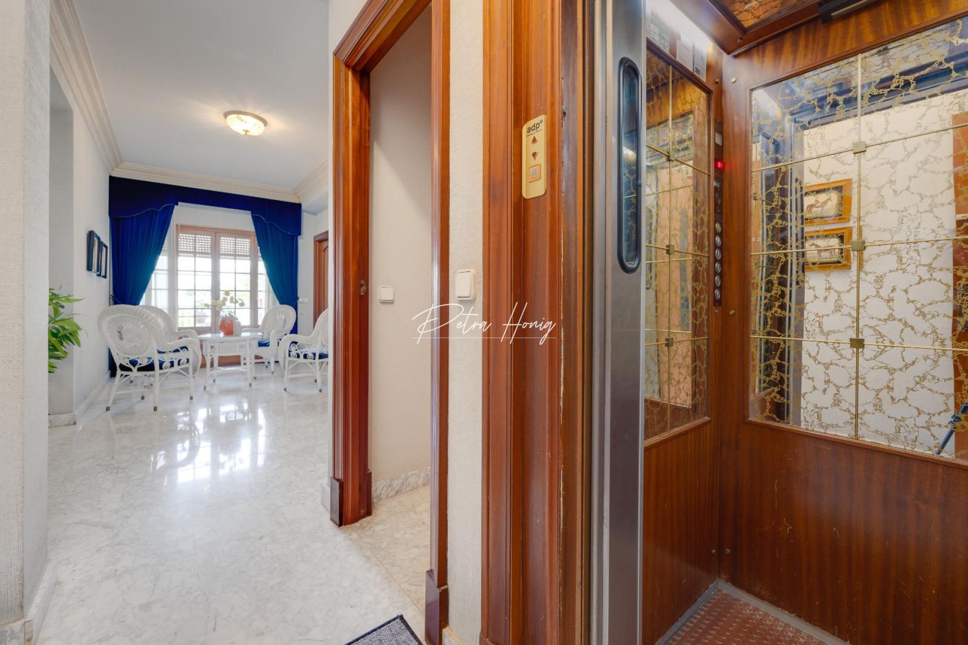 Reventa - Chalet - Callosa De Segura - Callosa Del Segura