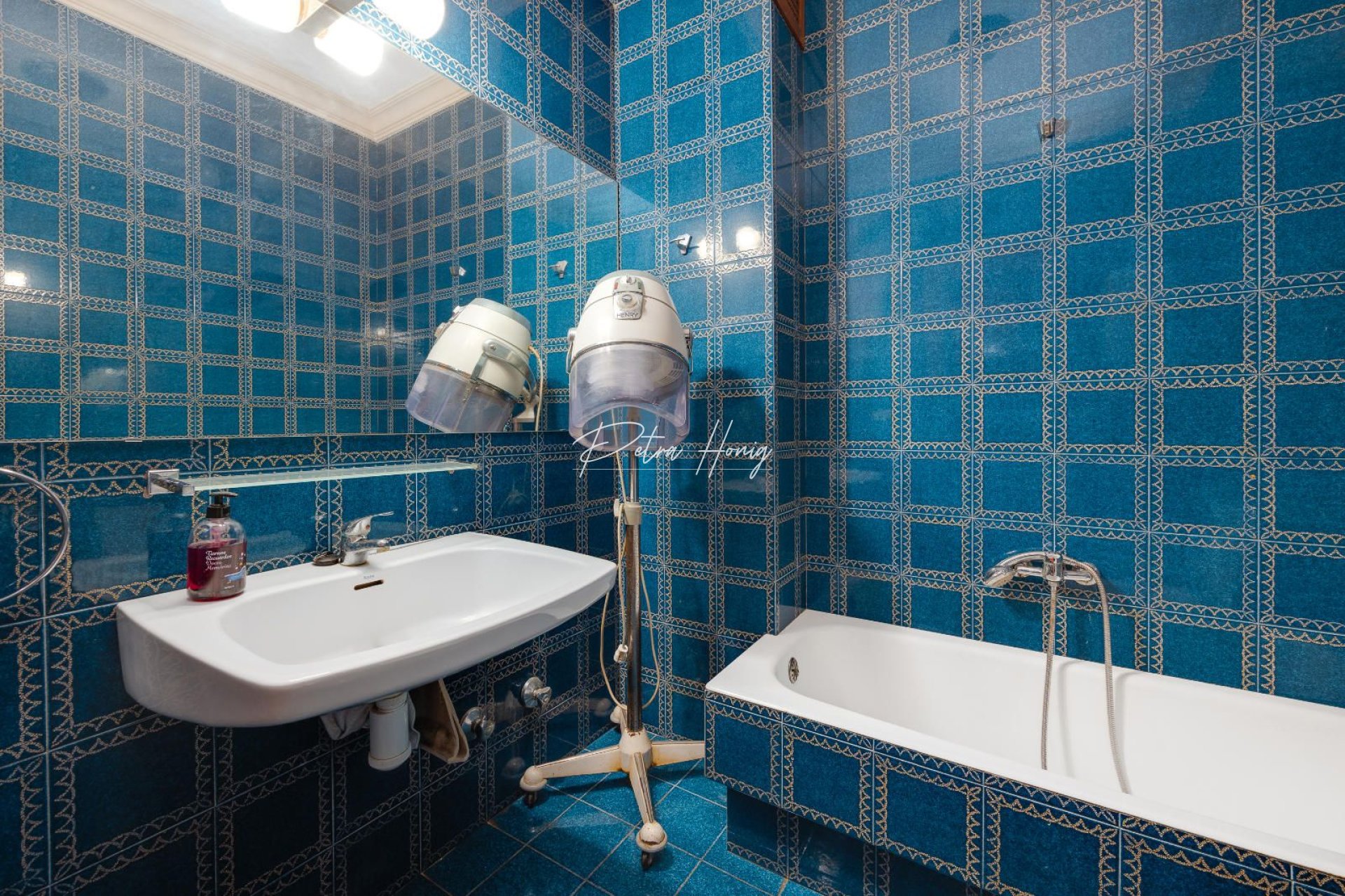 Reventa - Chalet - Callosa De Segura - Callosa Del Segura