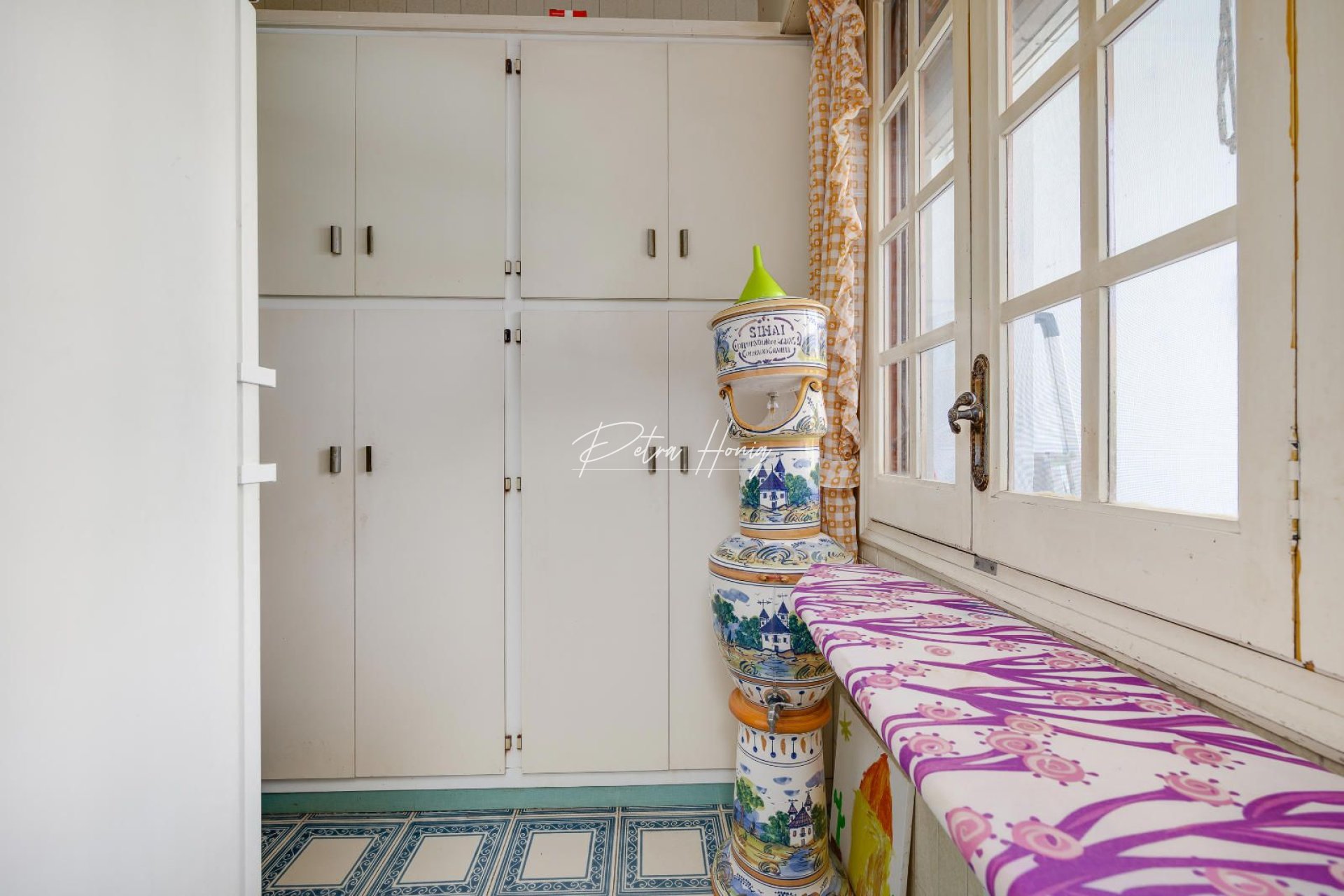 Reventa - Chalet - Callosa De Segura - Callosa Del Segura