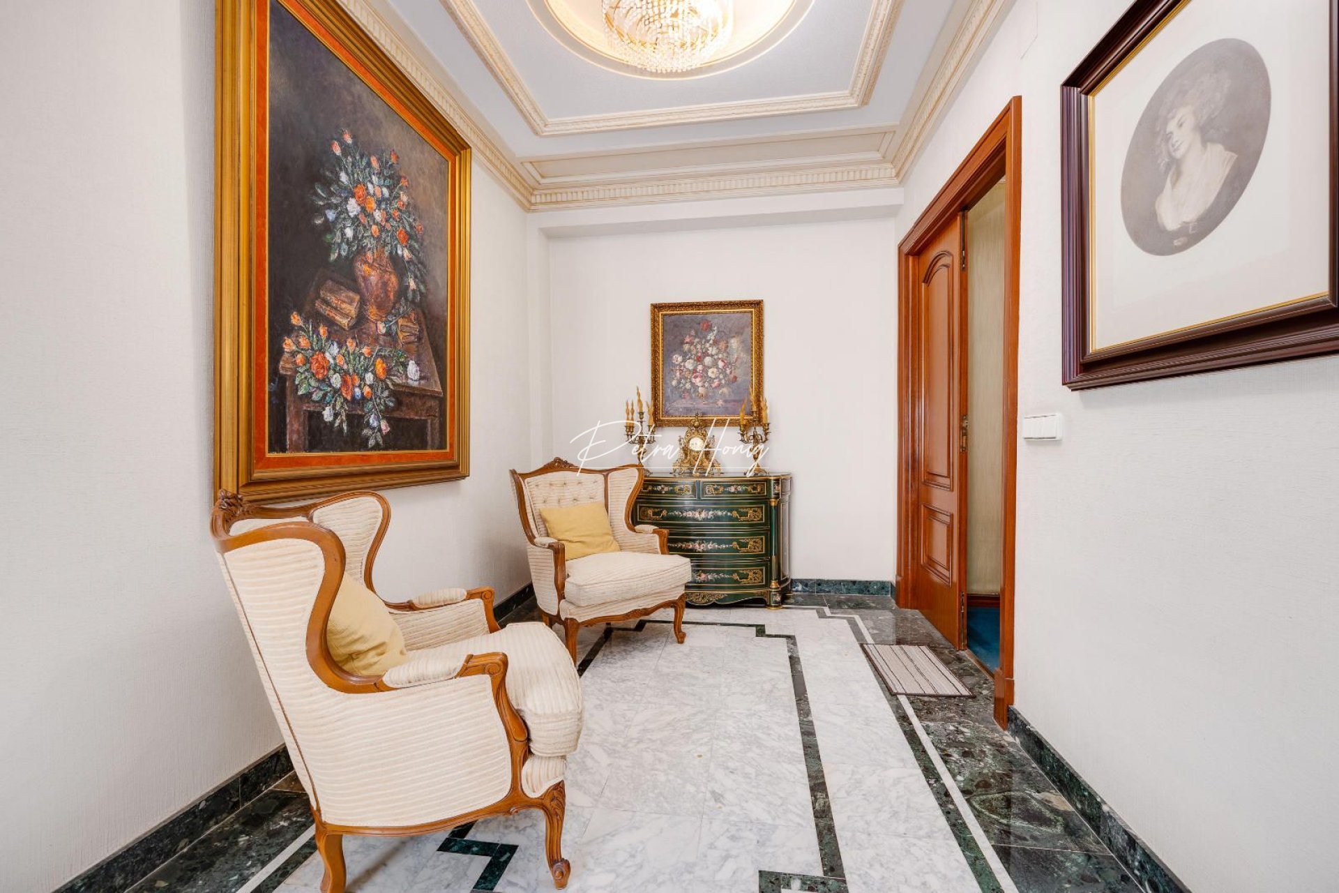 Reventa - Chalet - Callosa De Segura - Callosa Del Segura