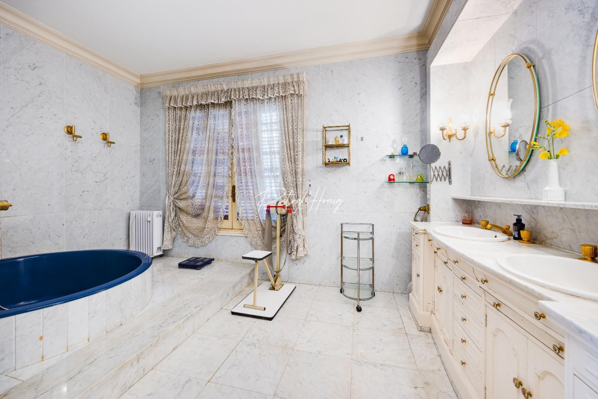 Reventa - Chalet - Callosa De Segura - Callosa Del Segura
