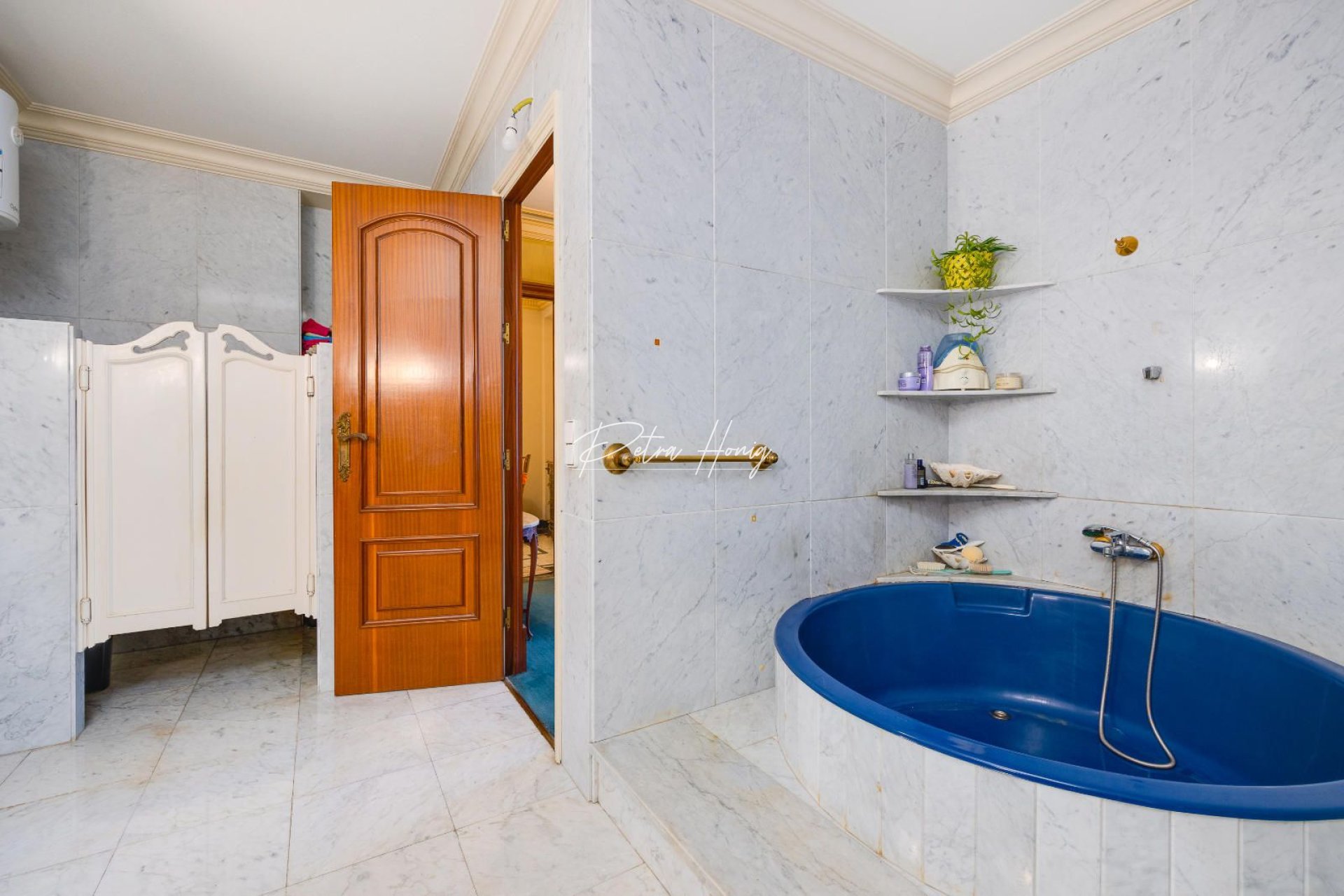 Reventa - Chalet - Callosa De Segura - Callosa Del Segura