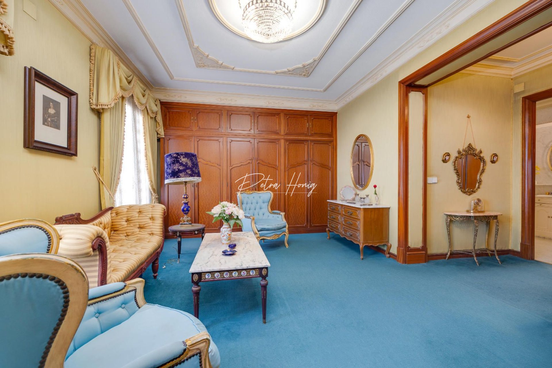 Reventa - Chalet - Callosa De Segura - Callosa Del Segura
