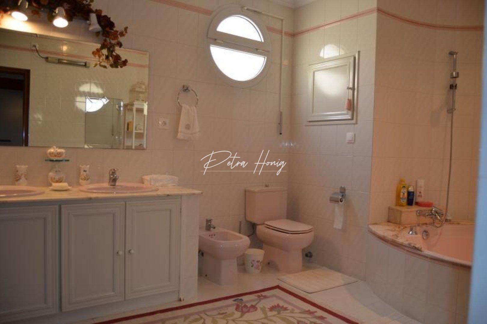 Reventa - Chalet - Campoamor - Dehesa De Campoamor