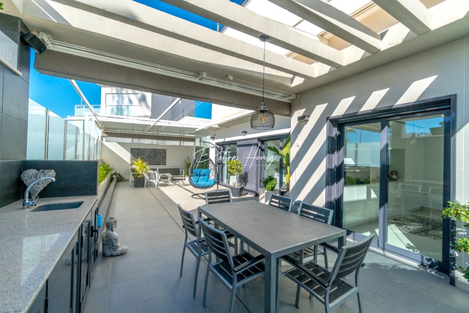 Reventa - Chalet - Campoamor - Dehesa De Campoamor