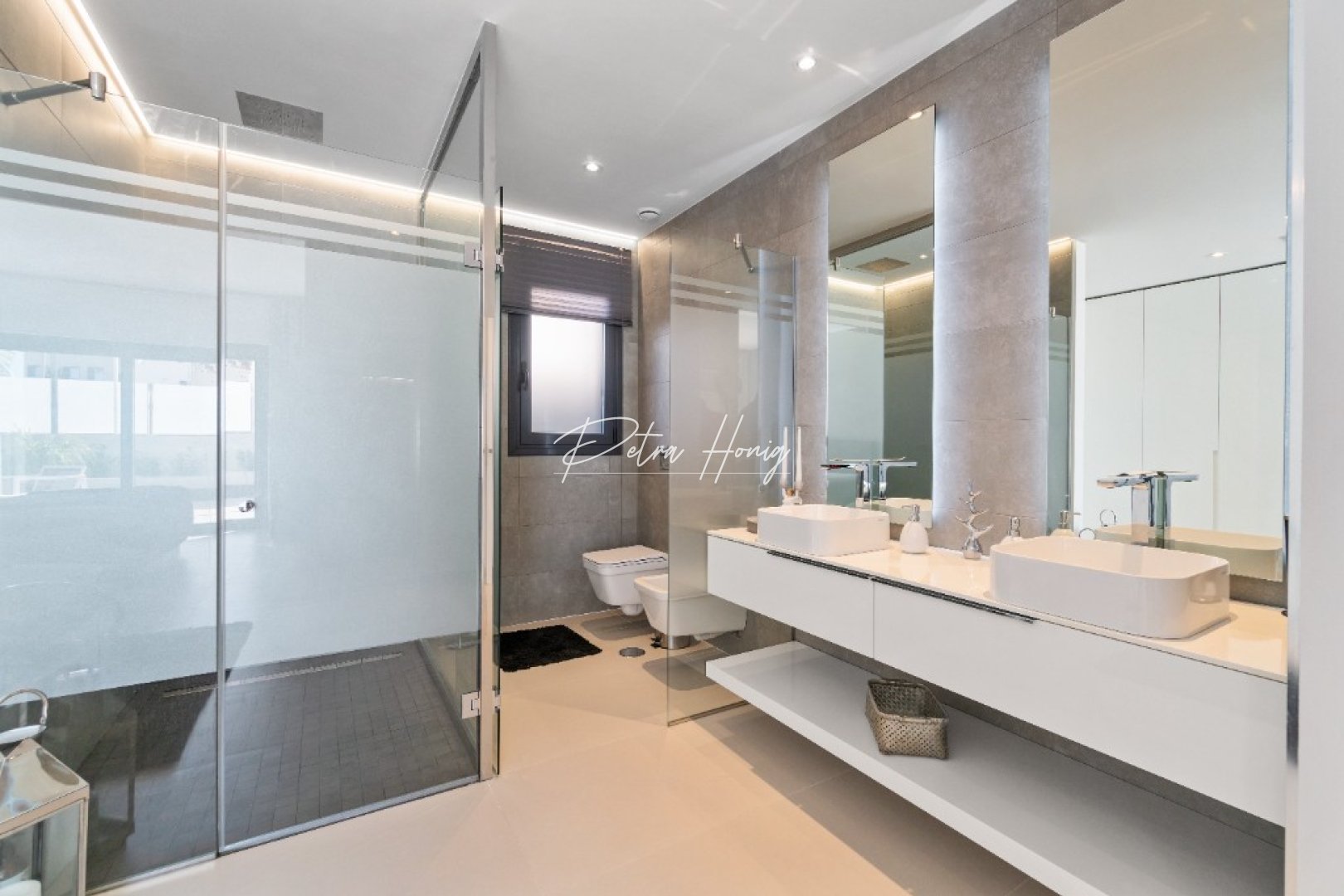 Reventa - Chalet - Campoamor - Dehesa De Campoamor