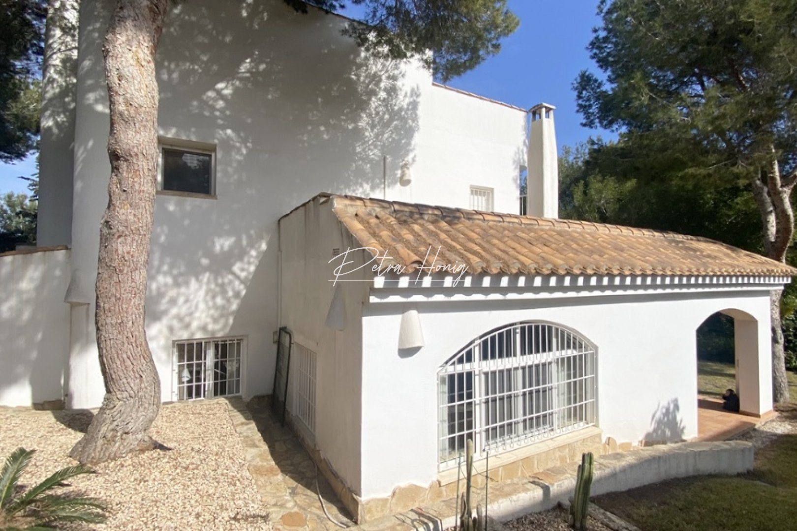 Reventa - Chalet - Campoamor - Dehesa De Campoamor