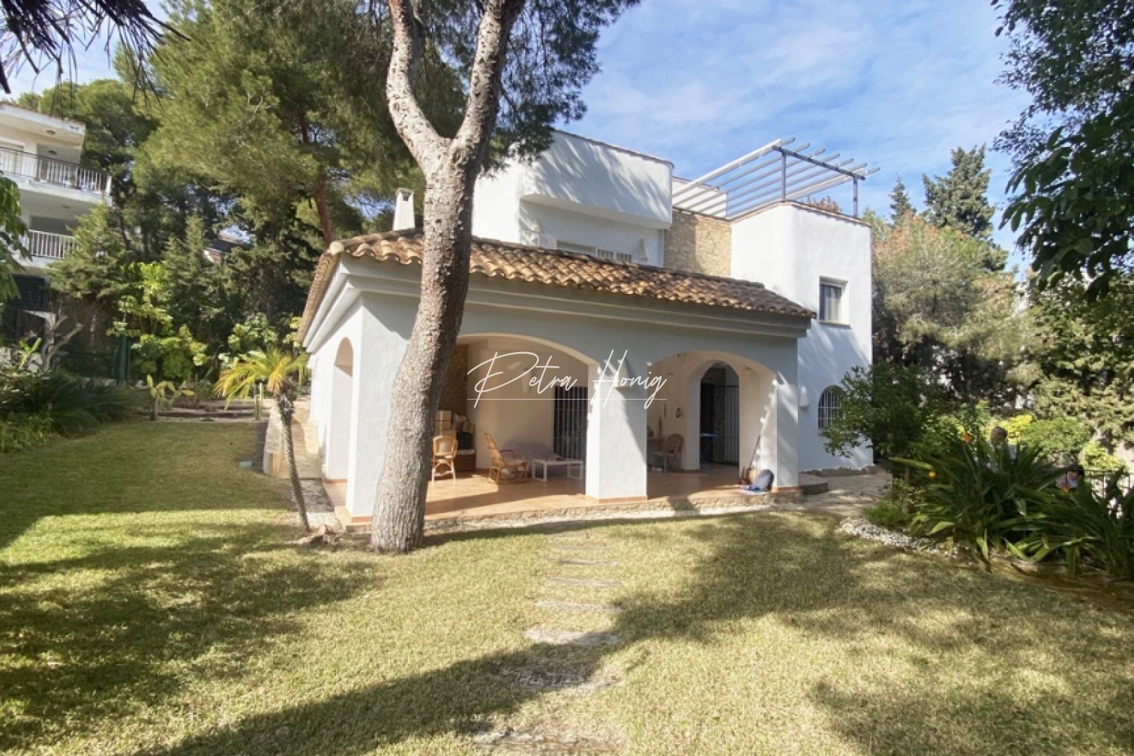 Reventa - Chalet - Campoamor - Dehesa De Campoamor