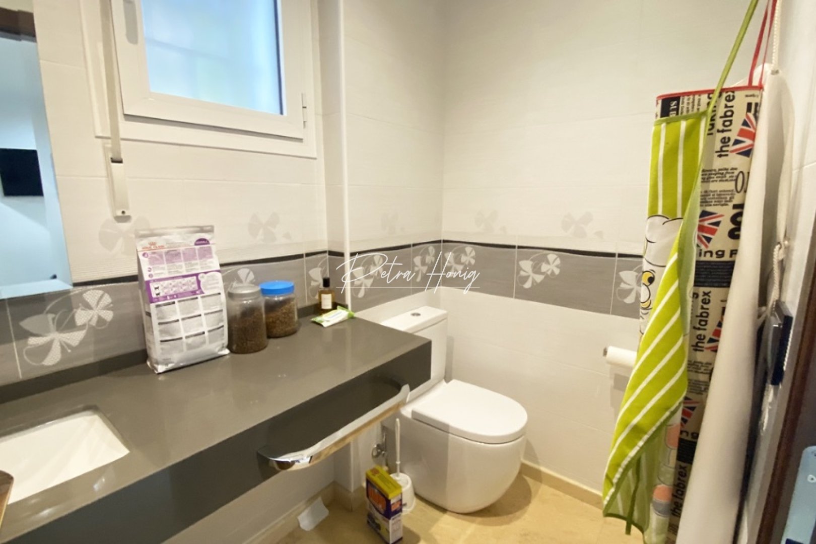 Reventa - Chalet - Campoamor - Dehesa De Campoamor