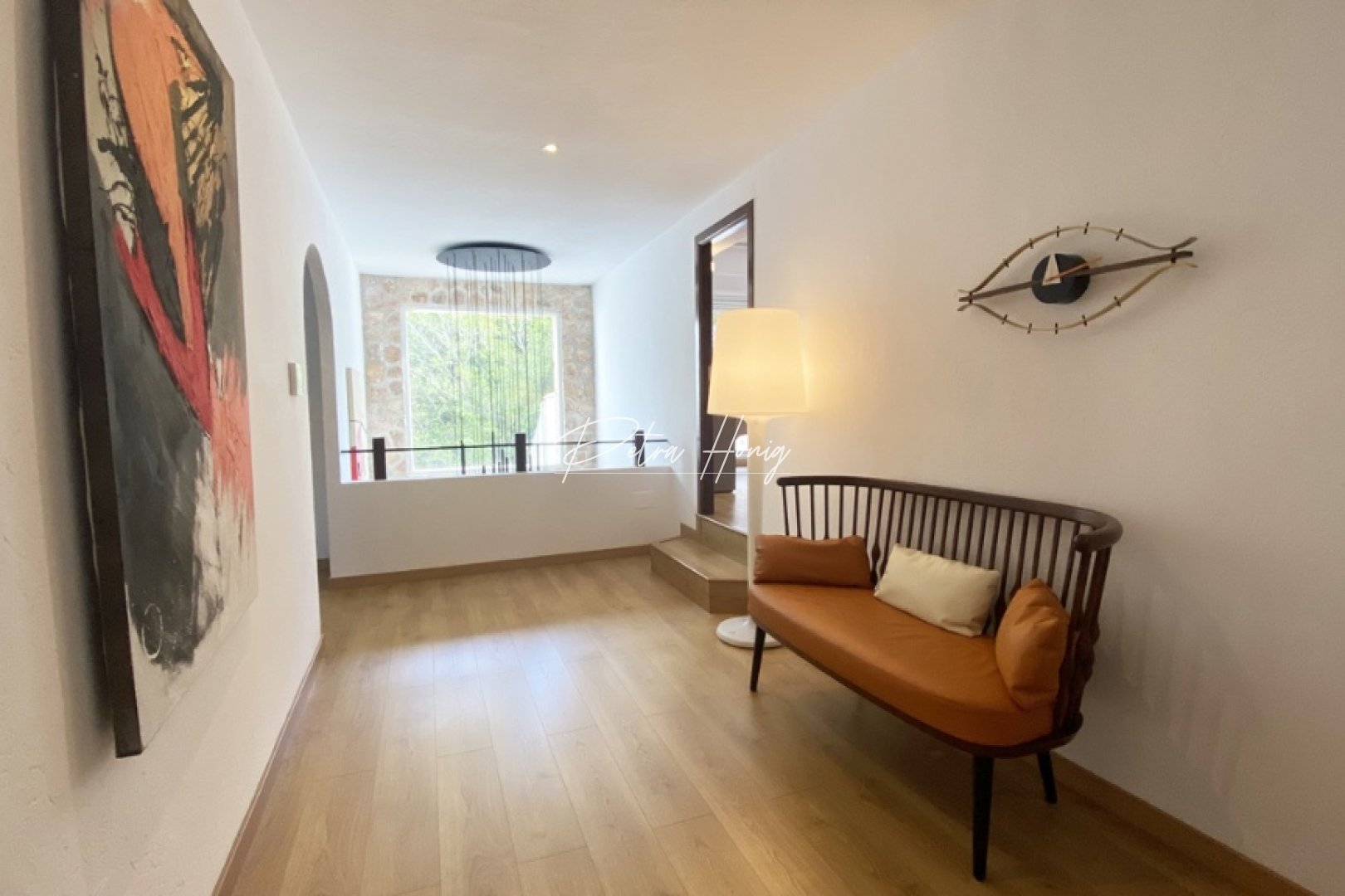 Reventa - Chalet - Campoamor - Dehesa De Campoamor