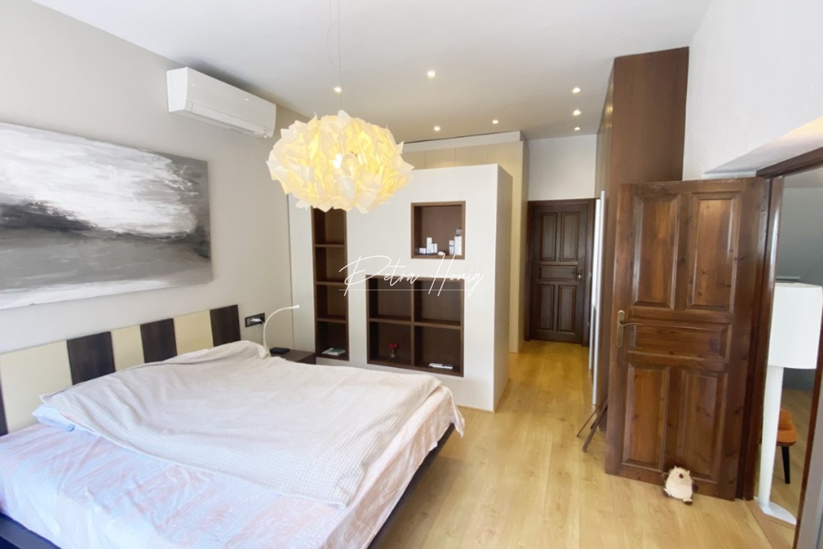 Reventa - Chalet - Campoamor - Dehesa De Campoamor