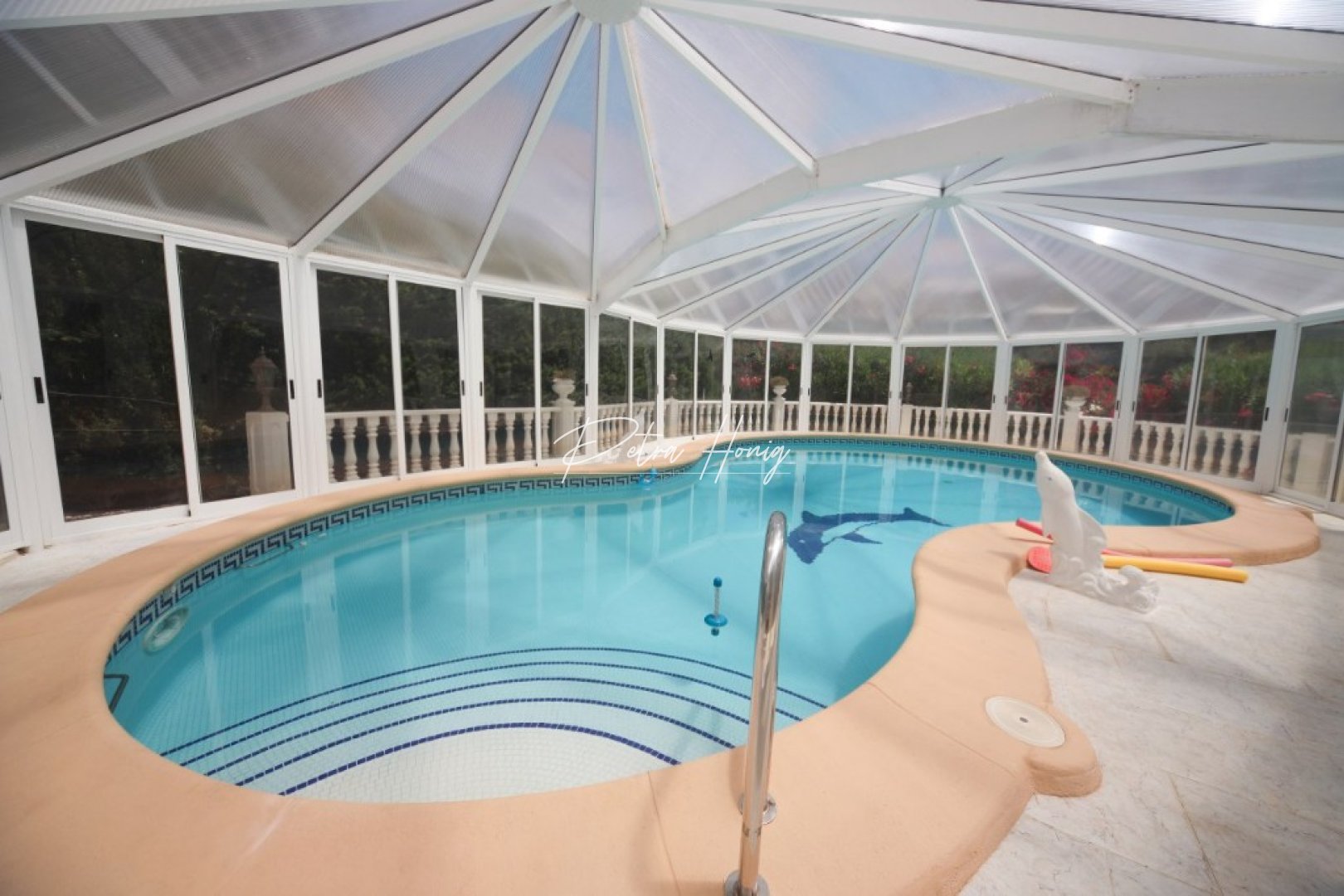 Reventa - Chalet - Campoamor - Dehesa De Campoamor