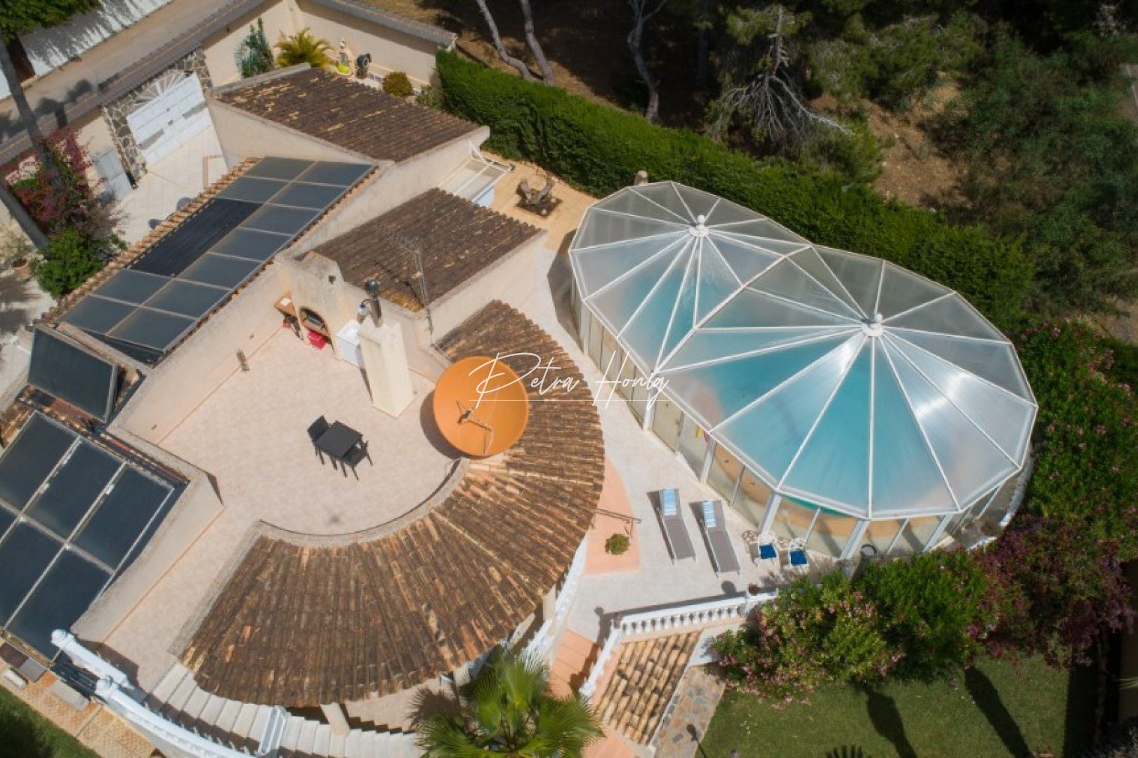 Reventa - Chalet - Campoamor - Dehesa De Campoamor