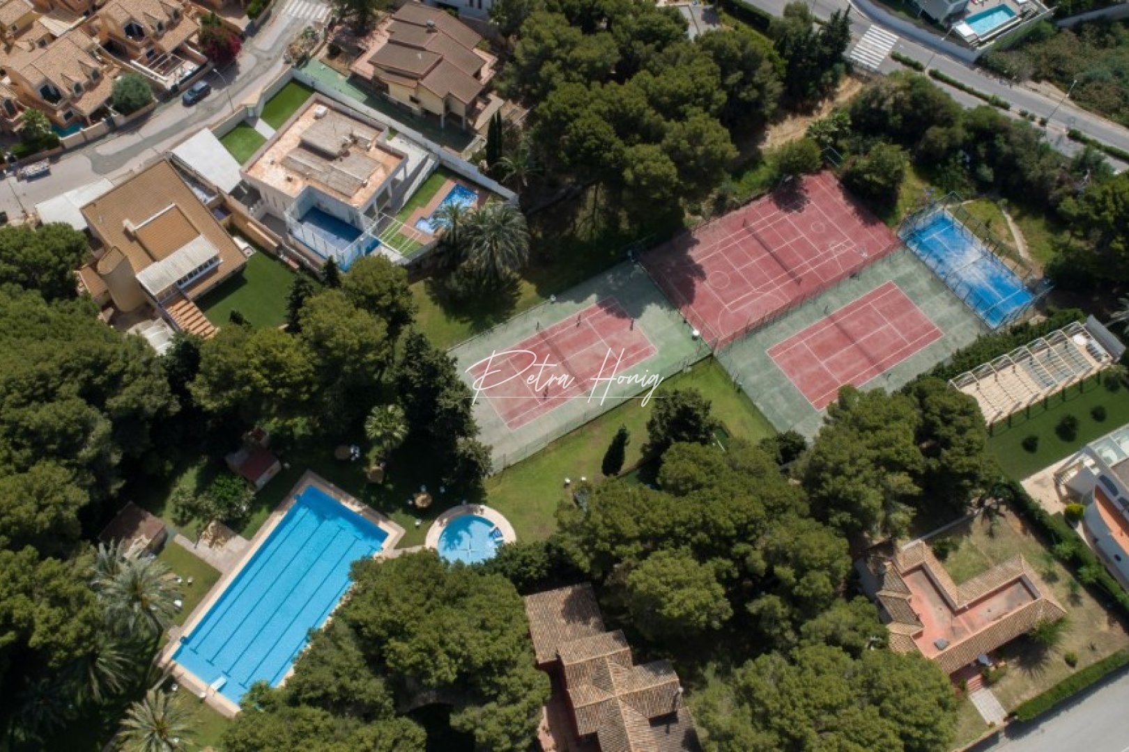 Reventa - Chalet - Campoamor - Dehesa De Campoamor