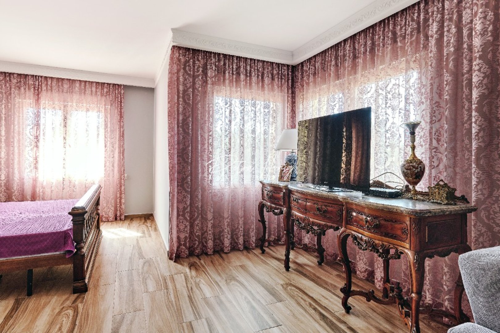 Reventa - Chalet - Campoamor - Dehesa De Campoamor