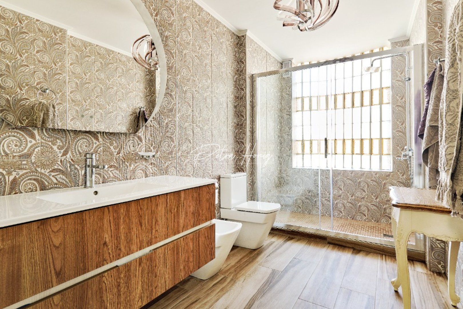 Reventa - Chalet - Campoamor - Dehesa De Campoamor