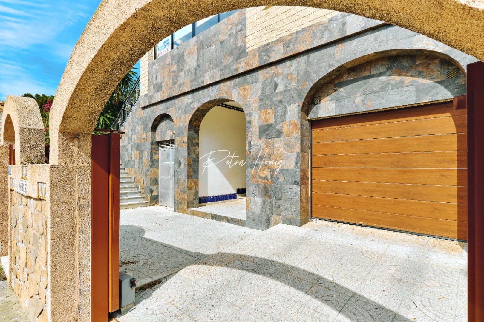 Reventa - Chalet - Campoamor - Dehesa De Campoamor