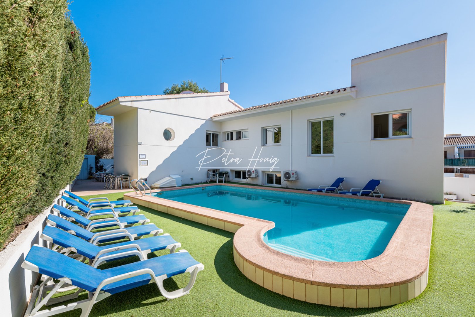 Reventa - Chalet - Campoamor - Dehesa De Campoamor